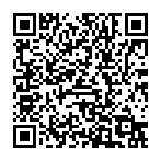www.house-info.tw房屋網-福興鄉電梯大廈,福興鄉電梯大廈出售,福興鄉電梯大廈買賣-QRCode