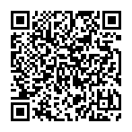 www.house-info.tw房屋網-福興鄉電梯大樓,福興鄉電梯大樓出售,福興鄉電梯大樓買賣-QRCode