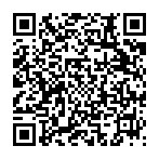 www.house-info.tw房屋網-福興鄉電梯華廈,福興鄉電梯華廈出售,福興鄉電梯華廈買賣-QRCode