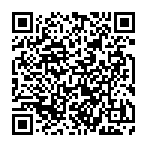 www.house-info.tw房屋網-福興鄉電梯透天,福興鄉電梯透天出售,福興鄉電梯透天買賣-QRCode