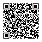 www.house-info.tw房屋網-福興鄉預售屋,福興鄉預售屋出售,福興鄉預售屋買賣-QRCode