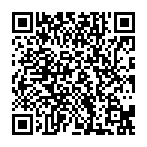www.house-info.tw房屋網-秀林鄉不動產,秀林鄉不動產出售,秀林鄉不動產買賣-QRCode