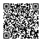 www.house-info.tw房屋網-秀林鄉中古屋,秀林鄉中古屋出售,秀林鄉中古屋買賣-QRCode