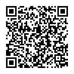 www.house-info.tw房屋網-秀林鄉公寓,秀林鄉公寓出售,秀林鄉公寓買賣-QRCode