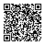 www.house-info.tw房屋網-秀林鄉別墅,秀林鄉別墅出售,秀林鄉別墅買賣-QRCode