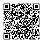 www.house-info.tw房屋網-秀林鄉別墅建案,秀林鄉別墅建案出售,秀林鄉別墅建案買賣-QRCode
