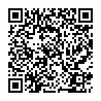 www.house-info.tw房屋網-秀林鄉國宅,秀林鄉國宅出售,秀林鄉國宅買賣-QRCode