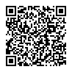 www.house-info.tw房屋網-秀林鄉大廈,秀林鄉大廈出售,秀林鄉大廈買賣-QRCode