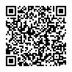 www.house-info.tw房屋網-秀林鄉大樓,秀林鄉大樓出售,秀林鄉大樓買賣-QRCode