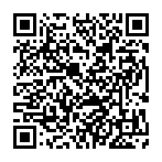 www.house-info.tw房屋網-秀林鄉大樓建案,秀林鄉大樓建案出售,秀林鄉大樓建案買賣-QRCode