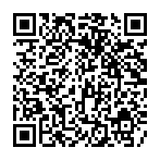 www.house-info.tw房屋網-秀林鄉套房,秀林鄉套房出售,秀林鄉套房買賣-QRCode