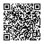 www.house-info.tw房屋網-秀林鄉套房建案,秀林鄉套房建案出售,秀林鄉套房建案買賣-QRCode