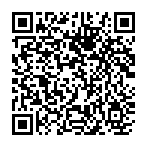 www.house-info.tw房屋網-秀林鄉屋主自售,秀林鄉屋主自售出售,秀林鄉屋主自售買賣-QRCode