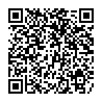 www.house-info.tw房屋網-秀林鄉店面,秀林鄉店面出售,秀林鄉店面買賣-QRCode
