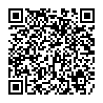 www.house-info.tw房屋網-秀林鄉建案,秀林鄉建案出售,秀林鄉建案買賣-QRCode