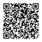 www.house-info.tw房屋網-秀林鄉成屋,秀林鄉成屋出售,秀林鄉成屋買賣-QRCode