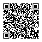 www.house-info.tw房屋網-秀林鄉房地產,秀林鄉房地產出售,秀林鄉房地產買賣-QRCode