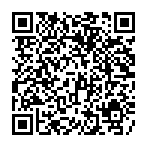 www.house-info.tw房屋網-秀林鄉房子,秀林鄉房子出售,秀林鄉房子買賣-QRCode