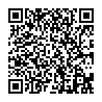 www.house-info.tw房屋網-秀林鄉新建案,秀林鄉新建案出售,秀林鄉新建案買賣-QRCode