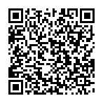 www.house-info.tw房屋網-秀林鄉新成屋,秀林鄉新成屋出售,秀林鄉新成屋買賣-QRCode