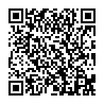www.house-info.tw房屋網-秀林鄉新房子,秀林鄉新房子出售,秀林鄉新房子買賣-QRCode