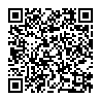 www.house-info.tw房屋網-秀林鄉新房屋,秀林鄉新房屋出售,秀林鄉新房屋買賣-QRCode