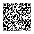 www.house-info.tw房屋網-秀林鄉樓中樓,秀林鄉樓中樓出售,秀林鄉樓中樓買賣-QRCode