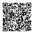 www.house-info.tw房屋網-秀林鄉華廈,秀林鄉華廈出售,秀林鄉華廈買賣-QRCode