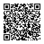 www.house-info.tw房屋網-秀林鄉辦公大樓,秀林鄉辦公大樓出售,秀林鄉辦公大樓買賣-QRCode