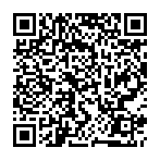 www.house-info.tw房屋網-秀林鄉透天,秀林鄉透天出售,秀林鄉透天買賣-QRCode
