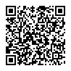 www.house-info.tw房屋網-秀林鄉透天別墅,秀林鄉透天別墅出售,秀林鄉透天別墅買賣-QRCode