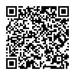 www.house-info.tw房屋網-秀林鄉透天厝,秀林鄉透天厝出售,秀林鄉透天厝買賣-QRCode