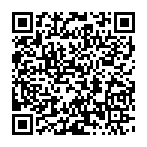 www.house-info.tw房屋網-秀林鄉透天店面,秀林鄉透天店面出售,秀林鄉透天店面買賣-QRCode