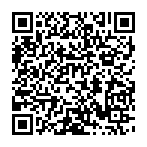 www.house-info.tw房屋網-秀林鄉電梯別墅,秀林鄉電梯別墅出售,秀林鄉電梯別墅買賣-QRCode