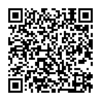 www.house-info.tw房屋網-秀林鄉電梯大廈,秀林鄉電梯大廈出售,秀林鄉電梯大廈買賣-QRCode