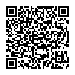 www.house-info.tw房屋網-秀林鄉電梯大樓,秀林鄉電梯大樓出售,秀林鄉電梯大樓買賣-QRCode