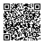 www.house-info.tw房屋網-秀林鄉電梯華廈,秀林鄉電梯華廈出售,秀林鄉電梯華廈買賣-QRCode