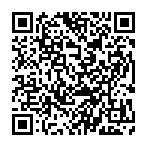 www.house-info.tw房屋網-秀林鄉電梯透天,秀林鄉電梯透天出售,秀林鄉電梯透天買賣-QRCode