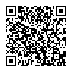 www.house-info.tw房屋網-秀林鄉預售屋,秀林鄉預售屋出售,秀林鄉預售屋買賣-QRCode