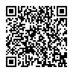 www.house-info.tw房屋網-秀水鄉不動產,秀水鄉不動產出售,秀水鄉不動產買賣-QRCode