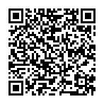 www.house-info.tw房屋網-秀水鄉中古屋,秀水鄉中古屋出售,秀水鄉中古屋買賣-QRCode