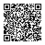 www.house-info.tw房屋網-秀水鄉公寓,秀水鄉公寓出售,秀水鄉公寓買賣-QRCode