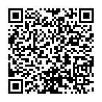 www.house-info.tw房屋網-秀水鄉別墅建案,秀水鄉別墅建案出售,秀水鄉別墅建案買賣-QRCode