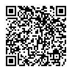 www.house-info.tw房屋網-秀水鄉國宅,秀水鄉國宅出售,秀水鄉國宅買賣-QRCode