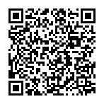 www.house-info.tw房屋網-秀水鄉大廈,秀水鄉大廈出售,秀水鄉大廈買賣-QRCode