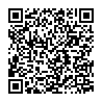 www.house-info.tw房屋網-秀水鄉大樓,秀水鄉大樓出售,秀水鄉大樓買賣-QRCode