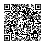 www.house-info.tw房屋網-秀水鄉套房,秀水鄉套房出售,秀水鄉套房買賣-QRCode