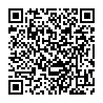 www.house-info.tw房屋網-秀水鄉套房建案,秀水鄉套房建案出售,秀水鄉套房建案買賣-QRCode