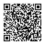 www.house-info.tw房屋網-秀水鄉屋主自售,秀水鄉屋主自售出售,秀水鄉屋主自售買賣-QRCode