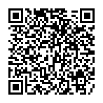 www.house-info.tw房屋網-秀水鄉店面,秀水鄉店面出售,秀水鄉店面買賣-QRCode